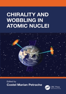 Chirality and Wobbling in Atomic Nuclei