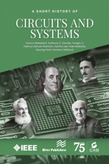 A Short History of Circuits and Systems