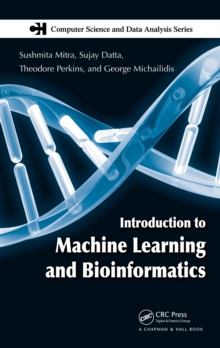 Introduction to Machine Learning and Bioinformatics