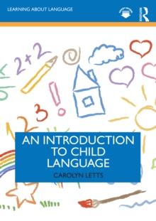 An Introduction to Child Language