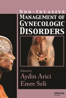 Non-Invasive Management of Gynecologic Disorders