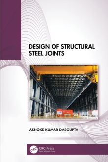 Design of Structural Steel Joints