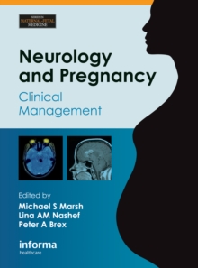 Neurology and Pregnancy : Clinical Management