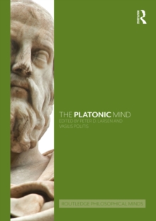 The Platonic Mind