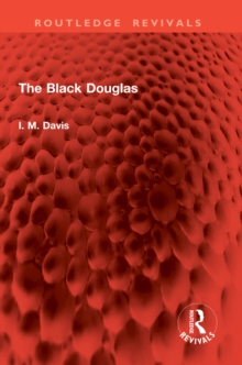 The Black Douglas