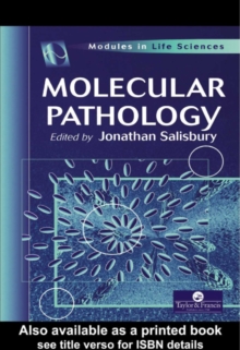 Molecular Pathology