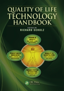 Quality of Life Technology Handbook