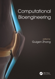 Computational Bioengineering