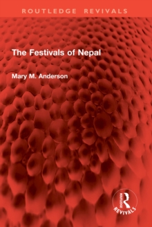 The Festivals of Nepal