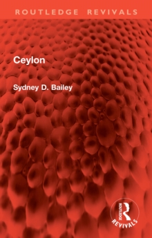 Ceylon