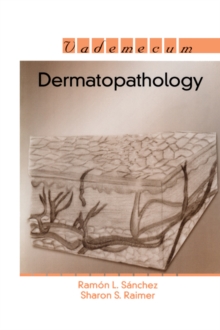 Dermatopathology