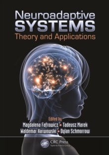 Neuroadaptive Systems : Theory and Applications