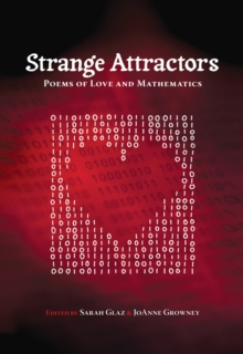 Strange Attractors : Poems of Love and Mathematics