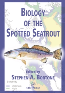 Biology of the Spotted Seatrout