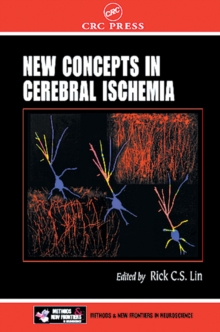 New Concepts in Cerebral Ischemia