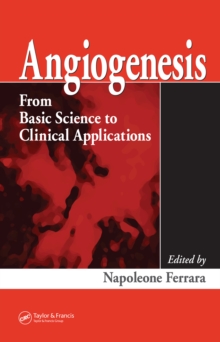 Angiogenesis : From Basic Science to Clinical Applications