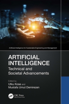 Artificial Intelligence : Technical and Societal Advancements