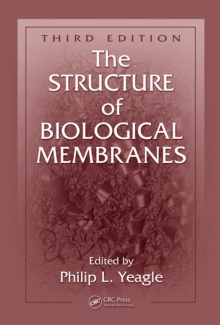 The Structure of Biological Membranes