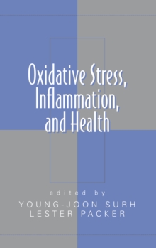 Oxidative Stress,  Inflammation, and Health