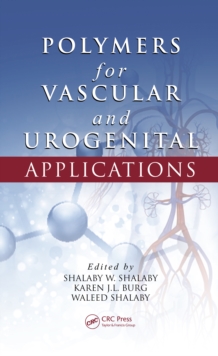 Polymers for Vascular and Urogenital Applications