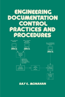 Engineering Documentation Control Practices & Procedures