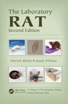 The Laboratory Rat