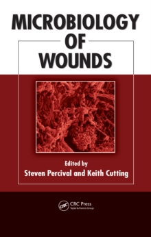 Microbiology of Wounds