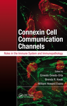 Connexin Cell Communication Channels : Roles in the Immune System and Immunopathology