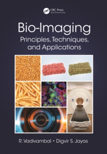 Bio-Imaging : Principles, Techniques, and Applications