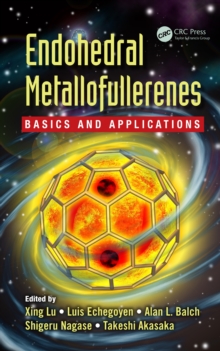 Endohedral Metallofullerenes : Basics and Applications