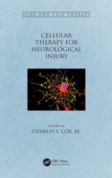 Cellular Therapy for Neurological Injury