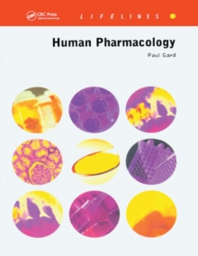 Human Pharmacology