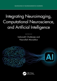 Integrating Neuroimaging, Computational Neuroscience, and Artificial Intelligence