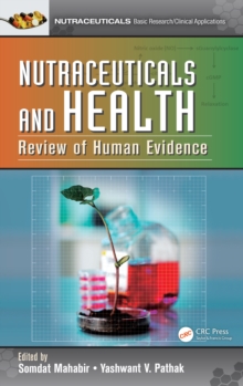 Nutraceuticals and Health : Review of Human Evidence