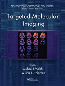 Targeted Molecular Imaging