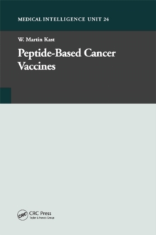 Peptide-Based Cancer Vaccines