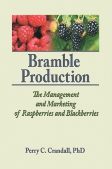 Bramble Production