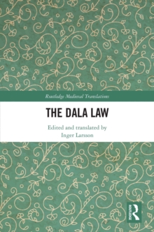 The Dala Law