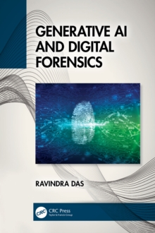 Generative AI and Digital Forensics