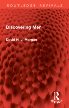 Discovering Men