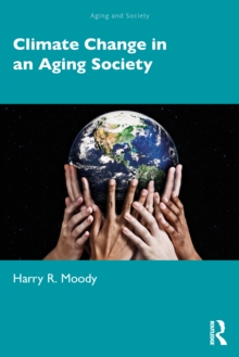 Climate Change in an Aging Society