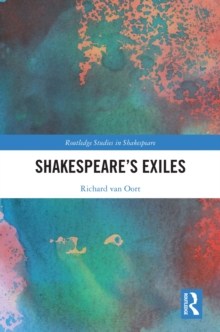 Shakespeare's Exiles