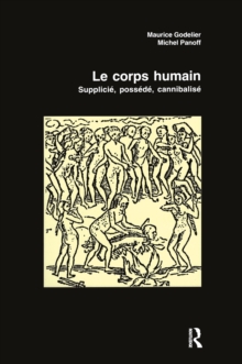 Le Corps Humain