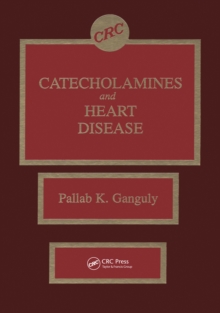 Catecholamines and Heart Disease