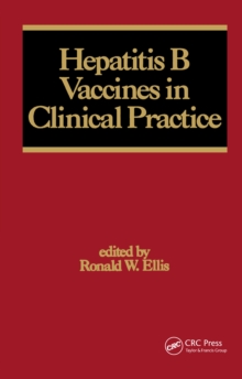 Hepatitis B Vaccines in Clinical Practice