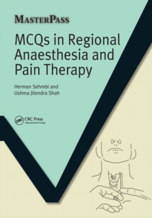 MCQs in Regional Anaesthesia and Pain Therapy