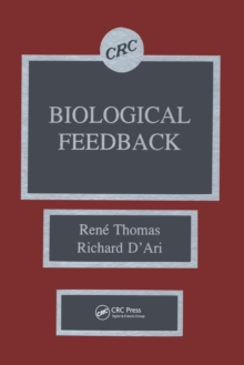 Biological Feedback