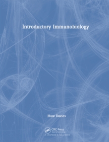 Introductory Immunobiology