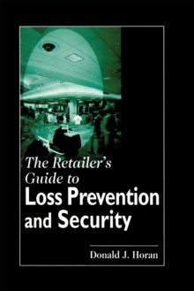 The Retailer's Guide to Loss Prevention and Security