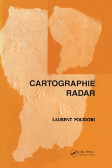 Cartographie Radar